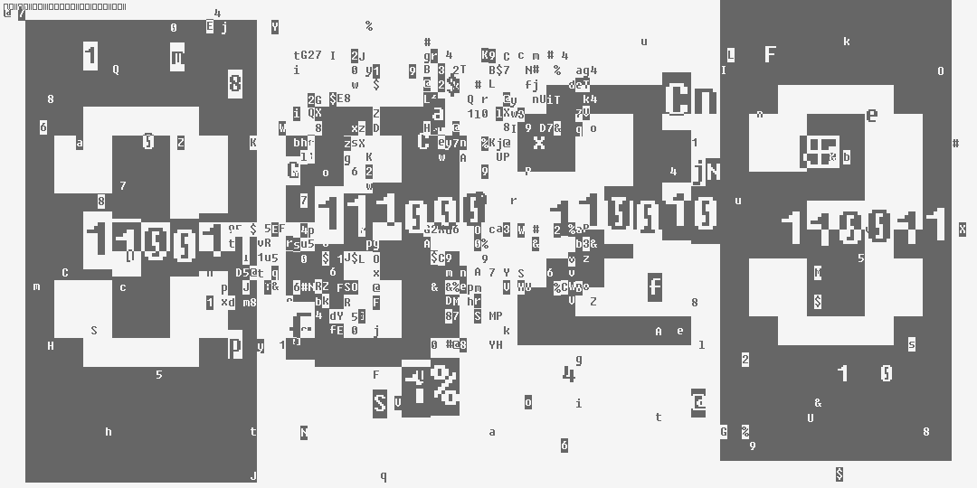 число три тысячи восемьсот двадцать три