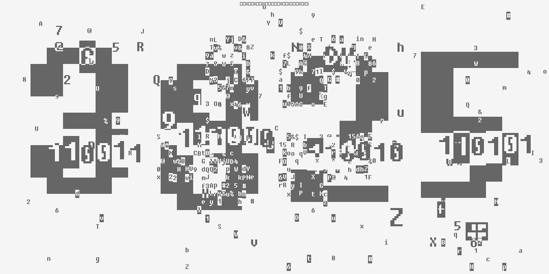 число три тысячи восемьсот двадцать пять