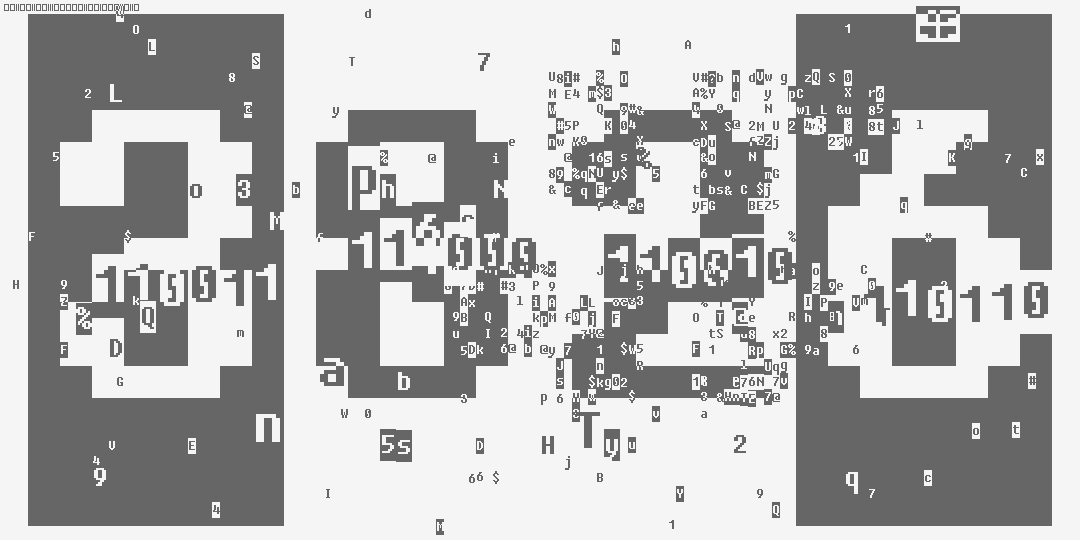 число три тысячи восемьсот двадцать шесть