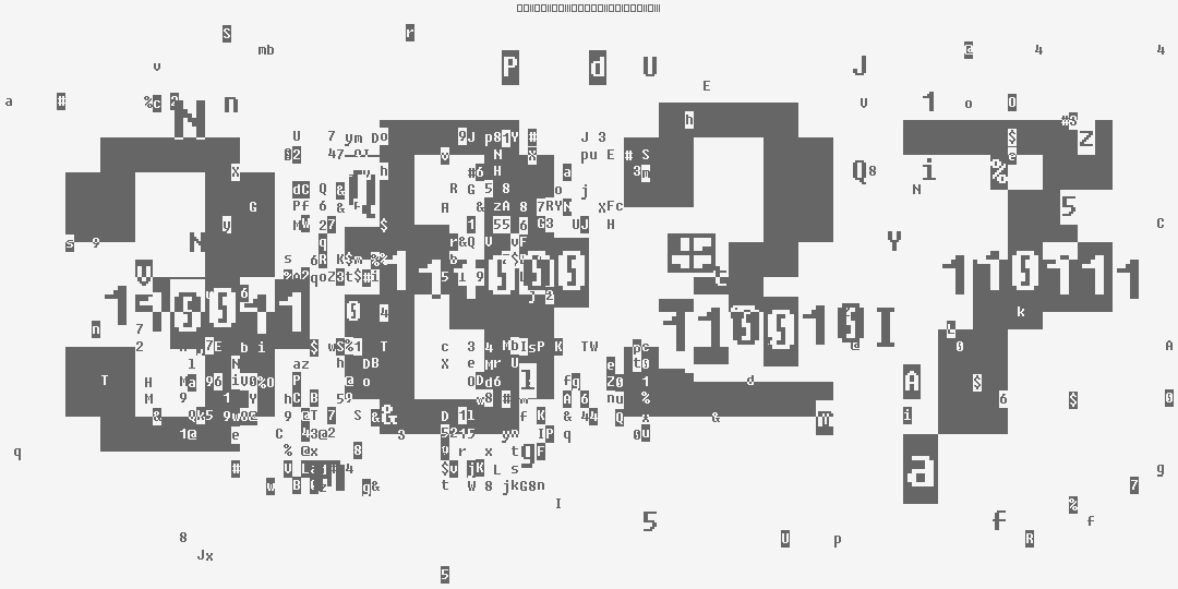 число три тысячи восемьсот двадцать семь
