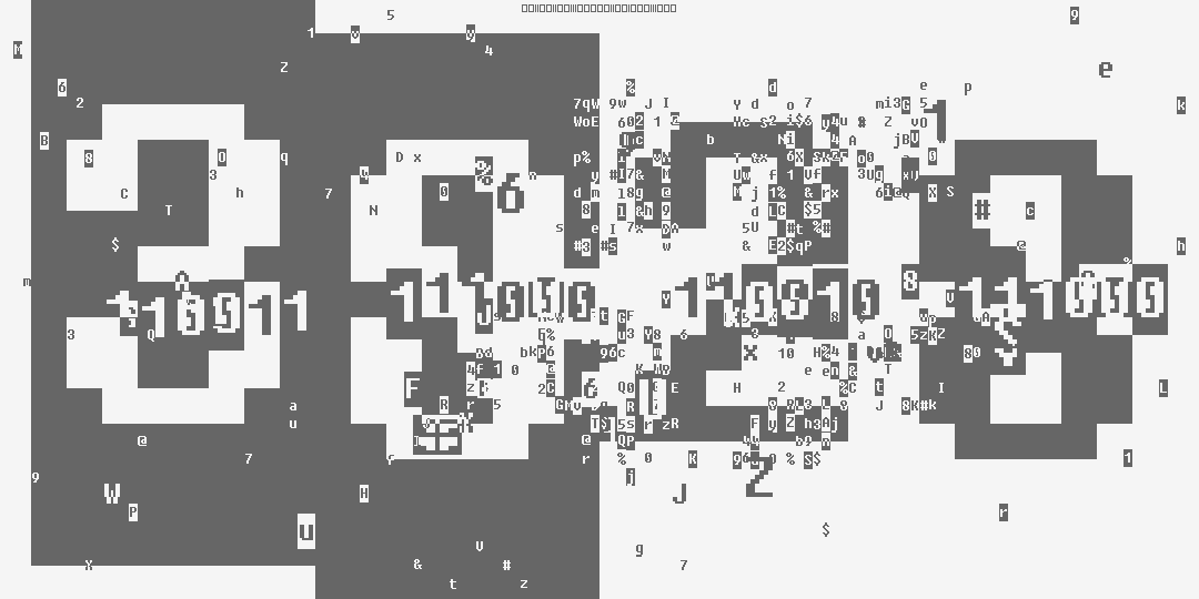 число три тысячи восемьсот двадцать восемь