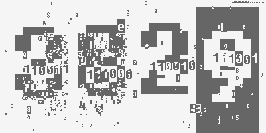 число три тысячи восемьсот двадцать девять