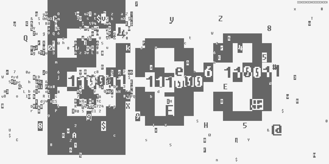 число триста восемьдесят три