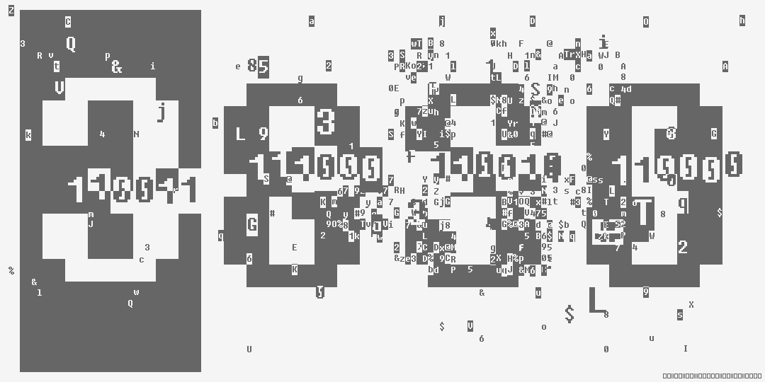 число три тысячи восемьсот тридцать