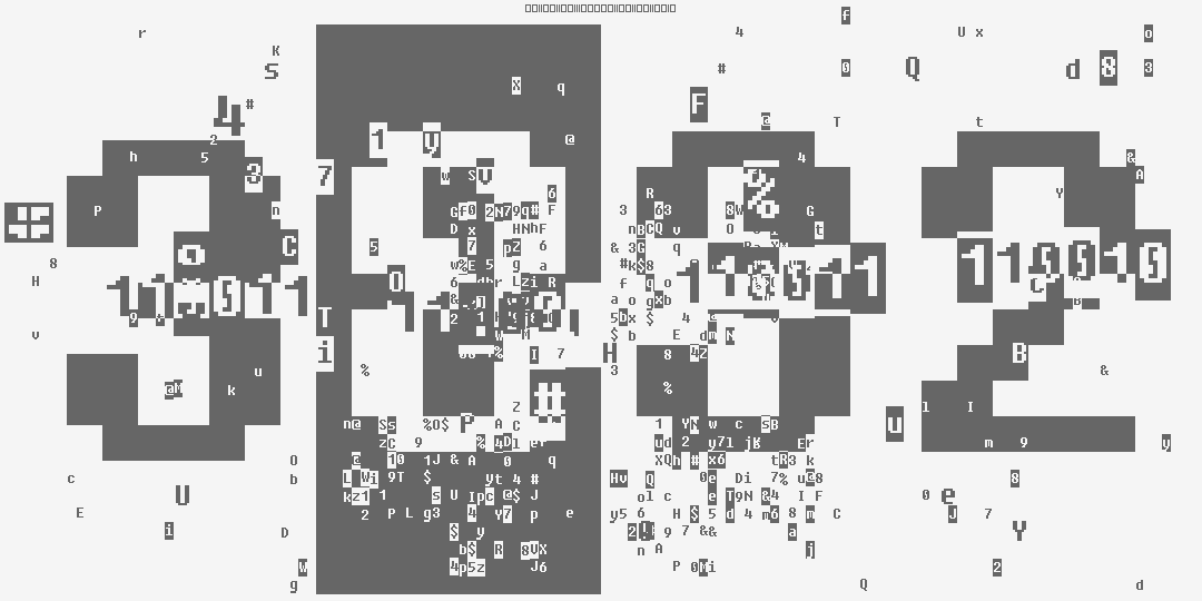 число три тысячи восемьсот тридцать два