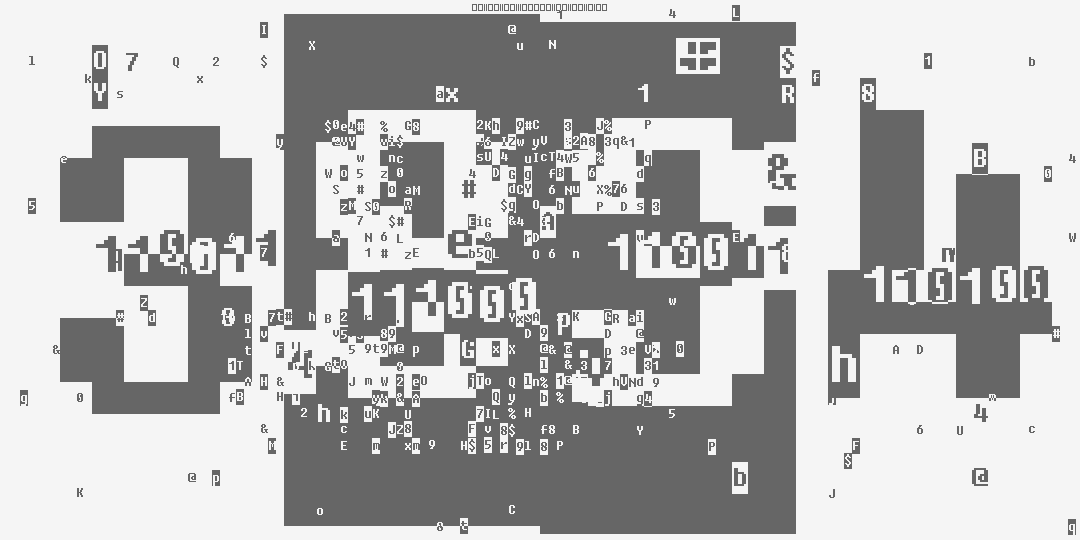 число три тысячи восемьсот тридцать четыре