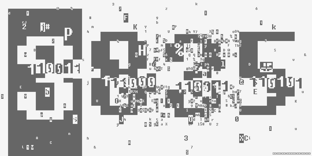 число три тысячи восемьсот тридцать пять