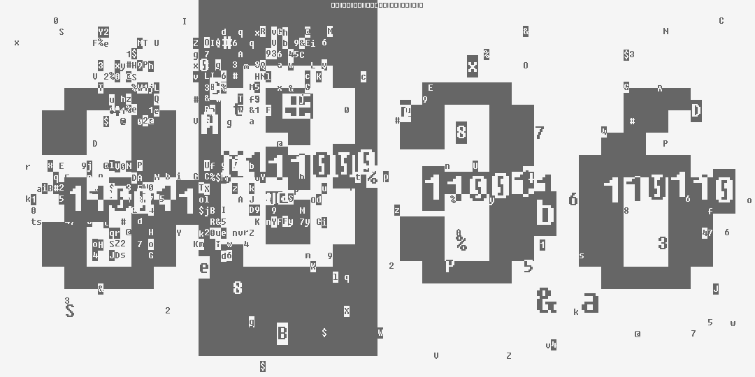 число три тысячи восемьсот тридцать шесть