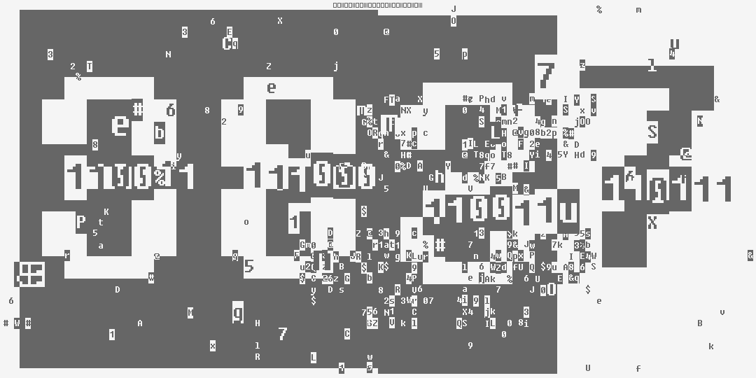 число три тысячи восемьсот тридцать семь