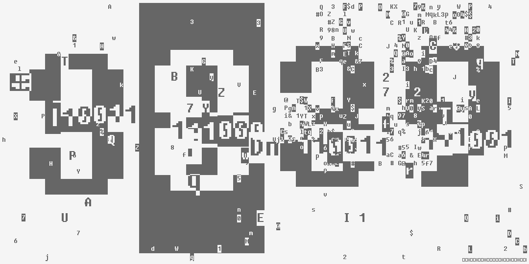 число три тысячи восемьсот тридцать девять