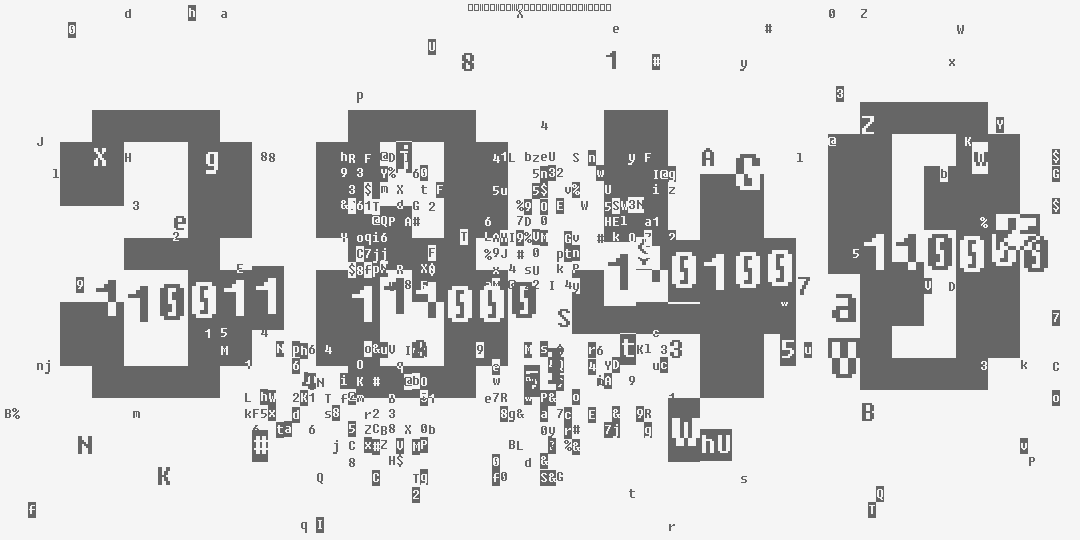число три тысячи восемьсот сорок