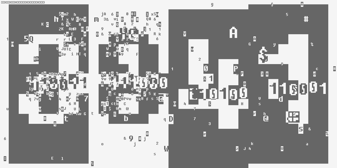 число три тысячи восемьсот сорок один