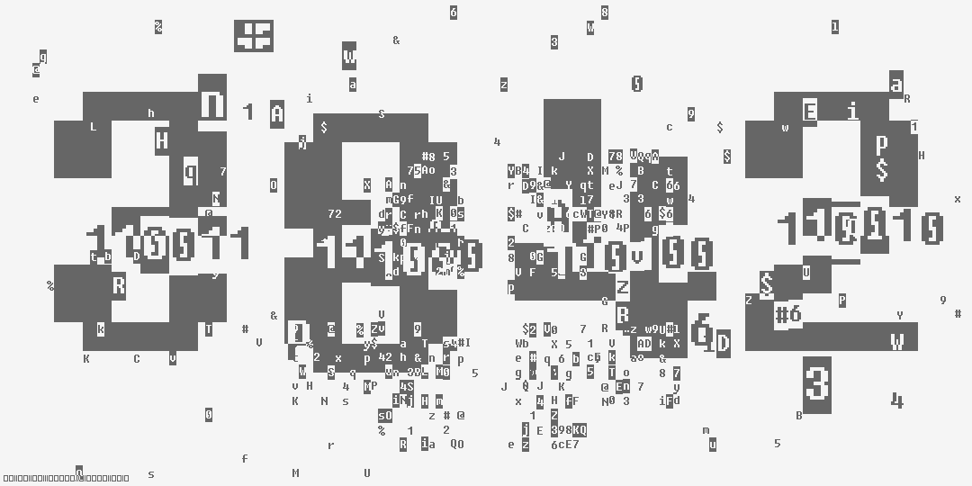 число три тысячи восемьсот сорок два