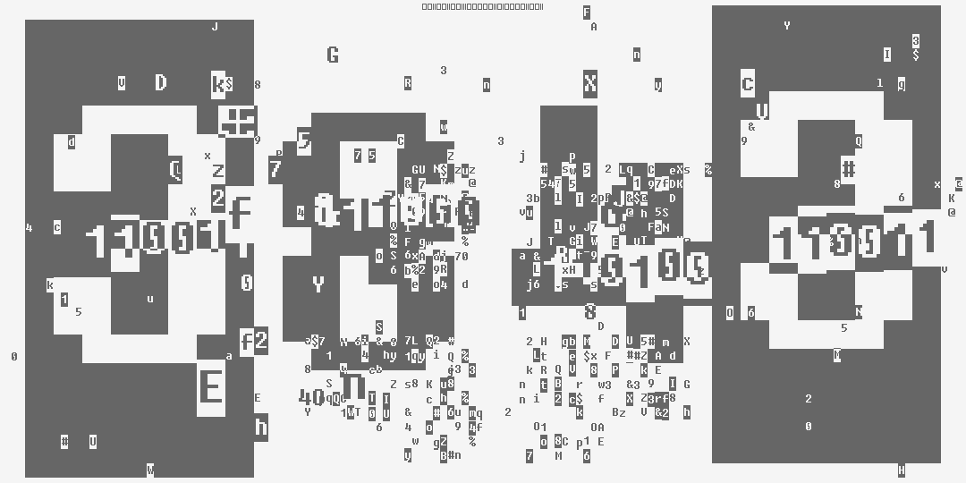 число три тысячи восемьсот сорок три