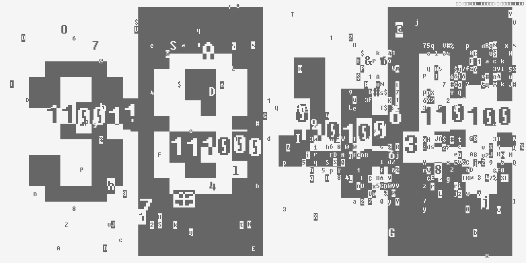 число три тысячи восемьсот сорок четыре
