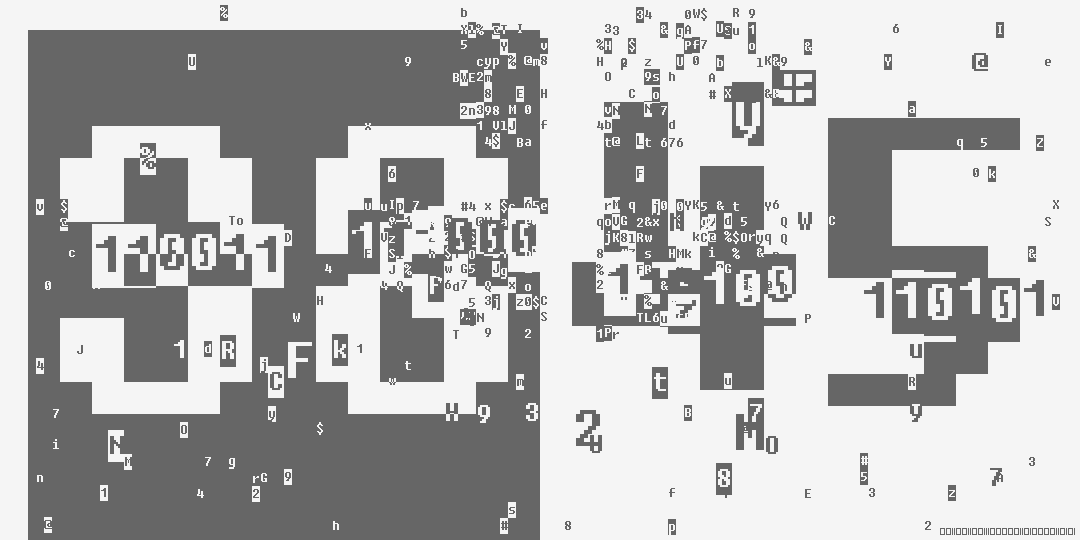 число три тысячи восемьсот сорок пять