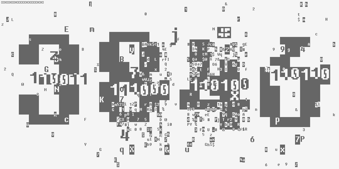 число три тысячи восемьсот сорок шесть