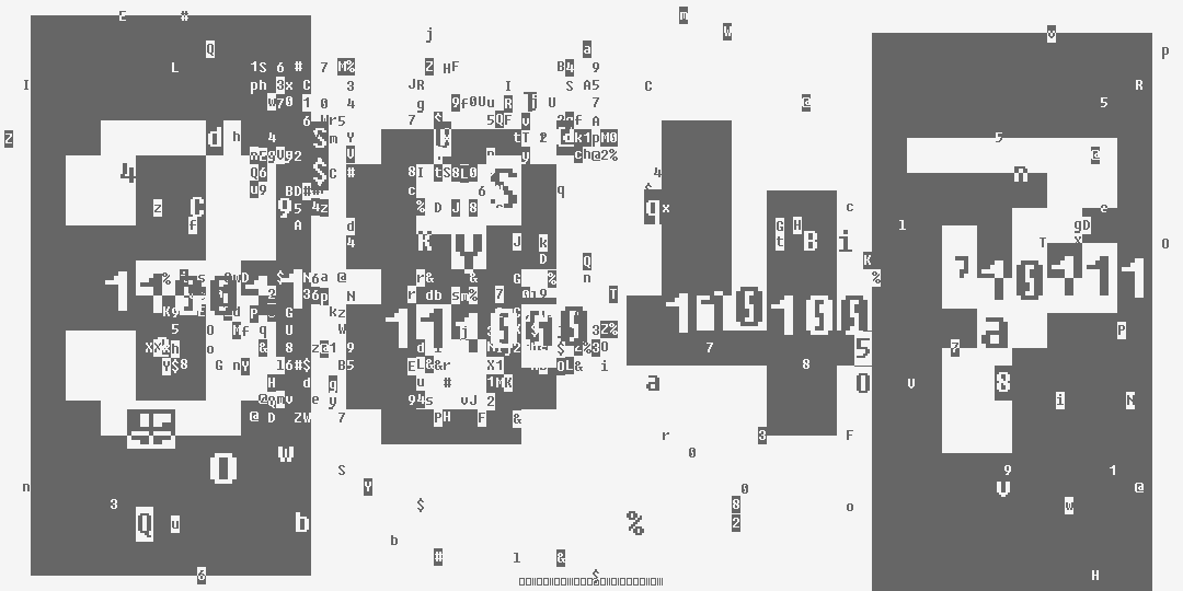 число три тысячи восемьсот сорок семь