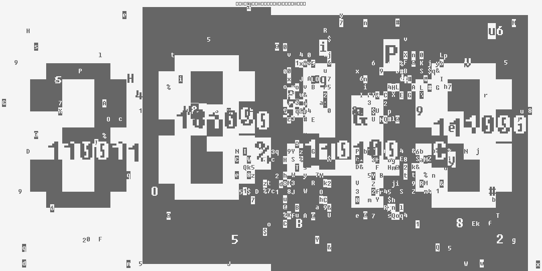 число три тысячи восемьсот сорок восемь