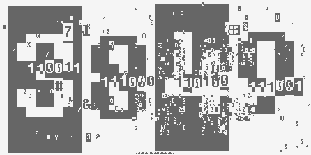 число три тысячи восемьсот сорок девять