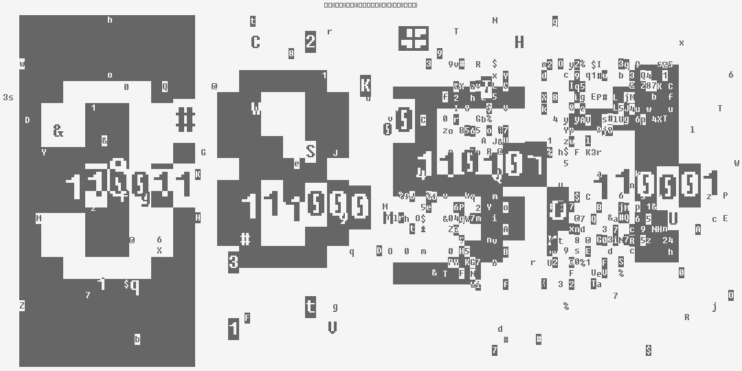 число три тысячи восемьсот пятьдесят один