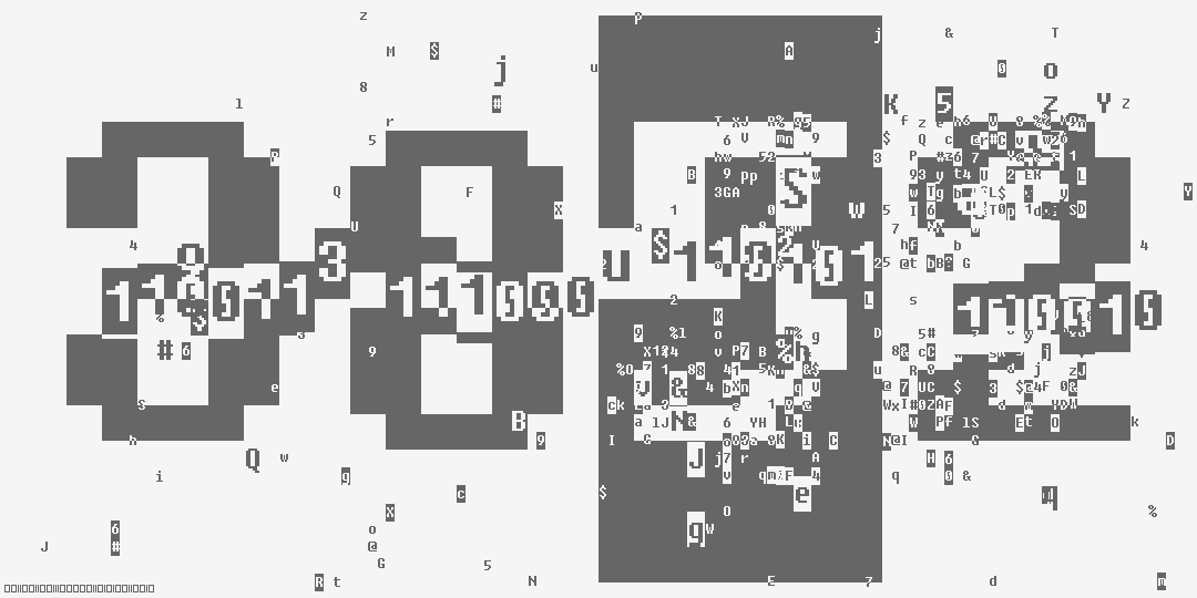 число три тысячи восемьсот пятьдесят два