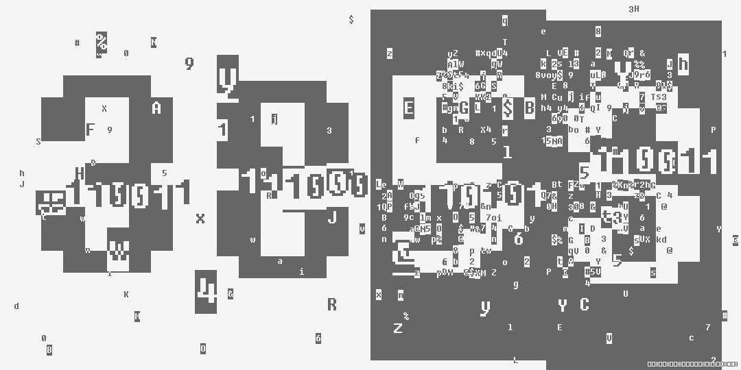 число три тысячи восемьсот пятьдесят три
