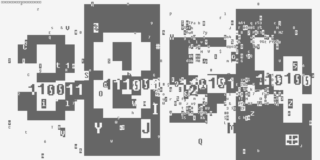 число три тысячи восемьсот пятьдесят четыре