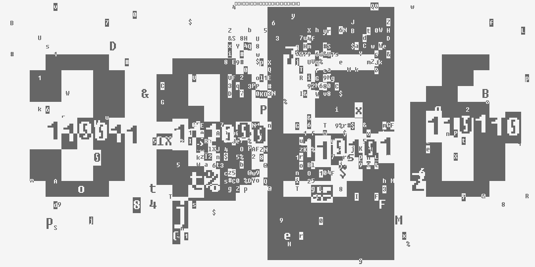 число три тысячи восемьсот пятьдесят шесть