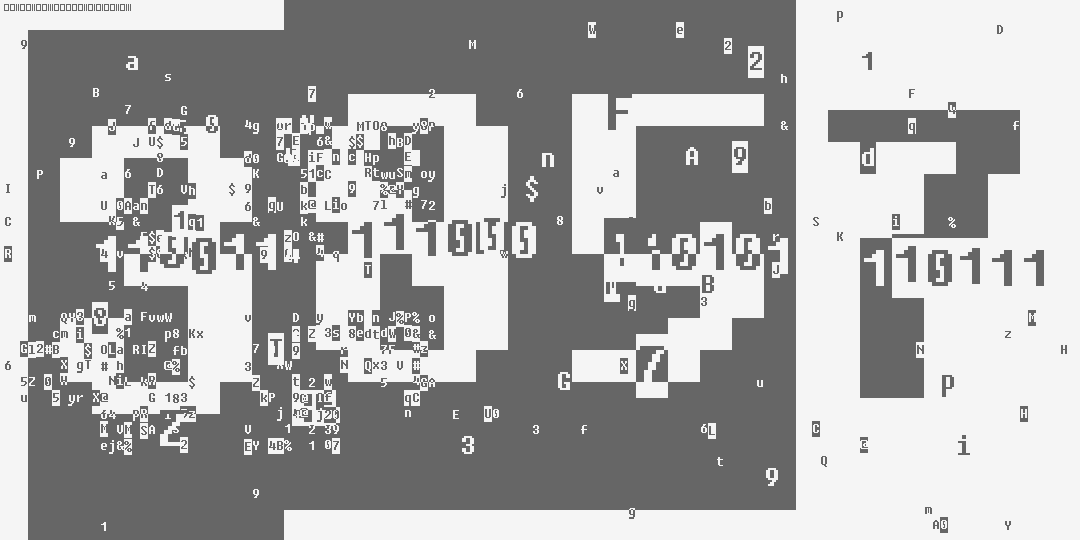 число три тысячи восемьсот пятьдесят семь