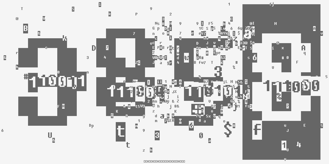 число три тысячи восемьсот пятьдесят восемь