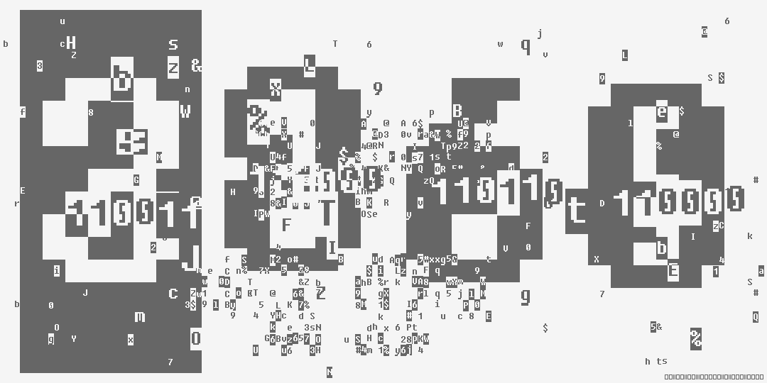 число три тысячи восемьсот шестьдесят