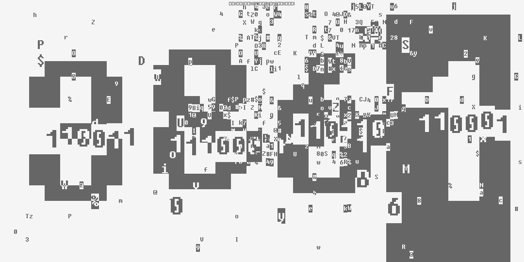 число три тысячи восемьсот шестьдесят один