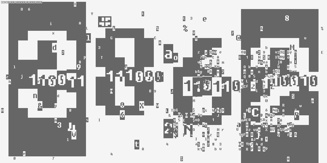 число три тысячи восемьсот шестьдесят два