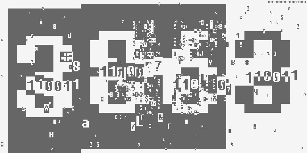 число три тысячи восемьсот шестьдесят три