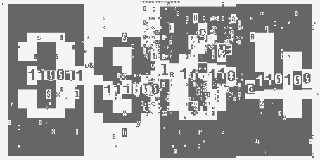 число три тысячи восемьсот шестьдесят четыре