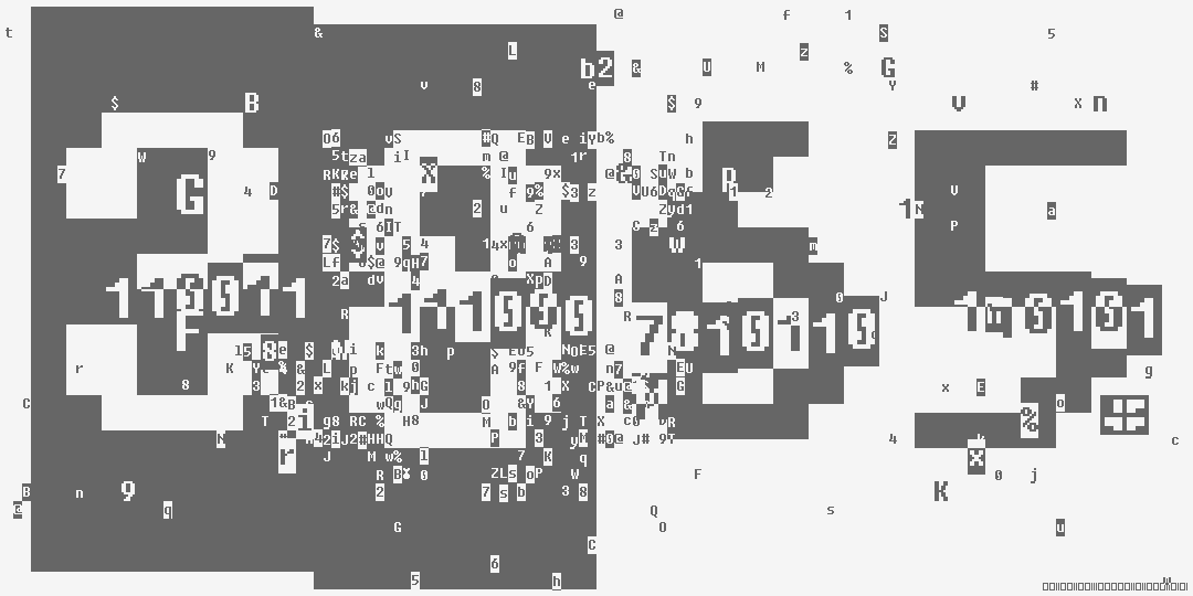 число три тысячи восемьсот шестьдесят пять