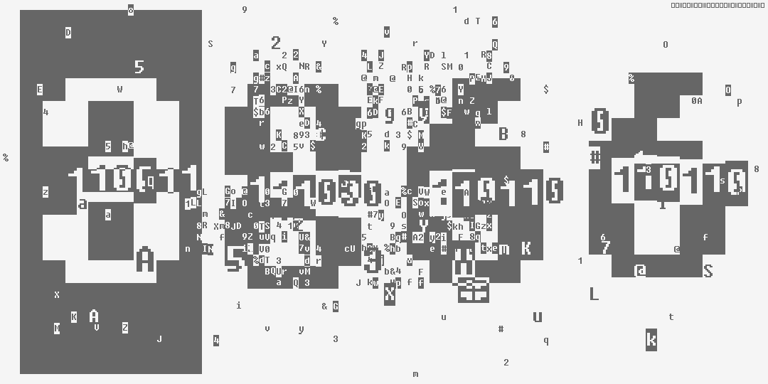 число три тысячи восемьсот шестьдесят шесть