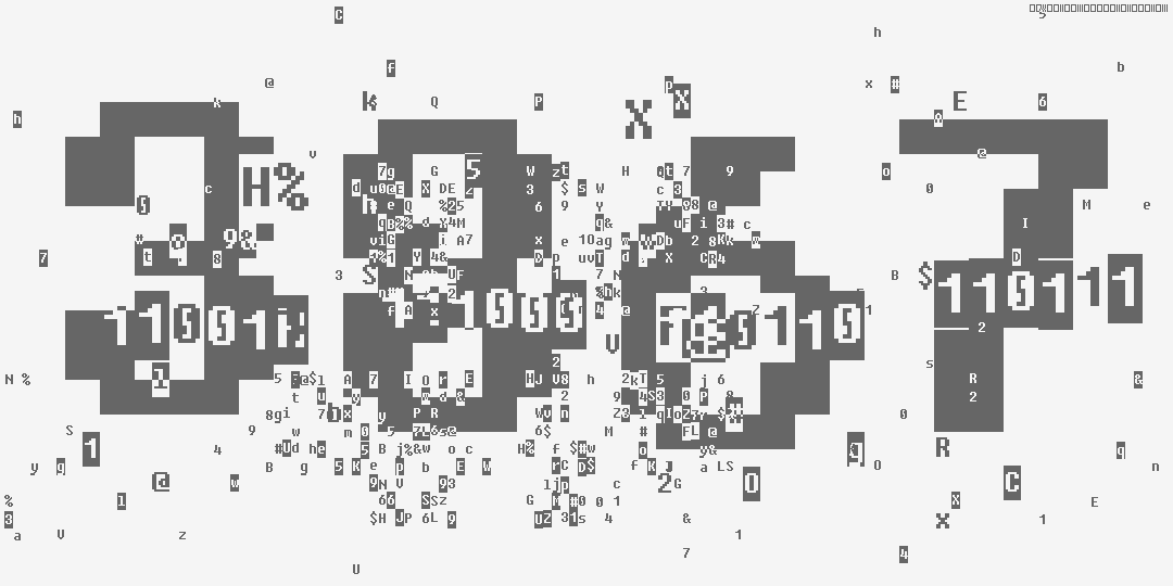 число три тысячи восемьсот шестьдесят семь