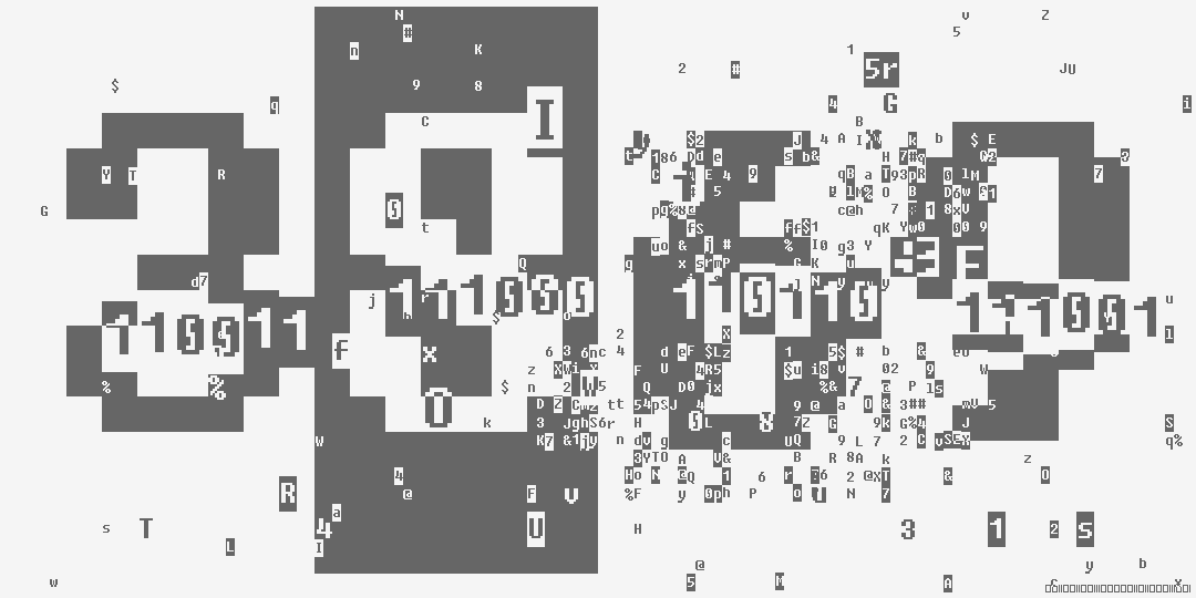 число три тысячи восемьсот шестьдесят девять