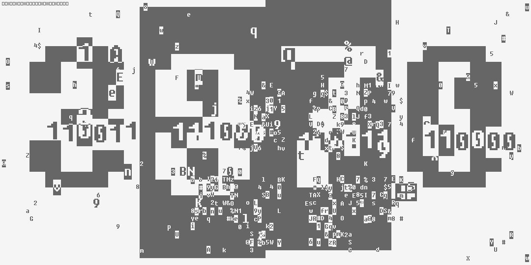 число три тысячи восемьсот семьдесят