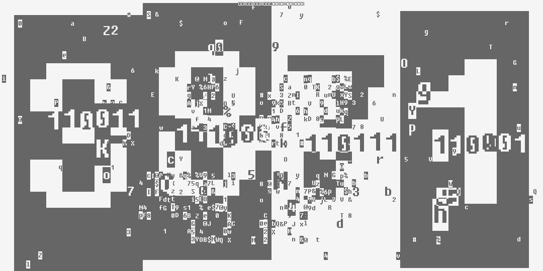 число три тысячи восемьсот семьдесят один