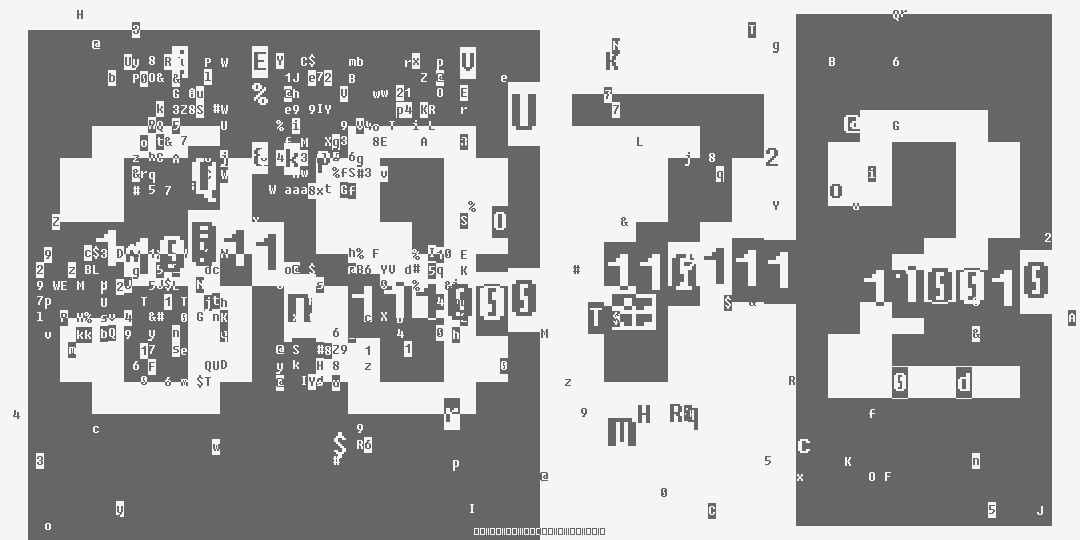 число три тысячи восемьсот семьдесят два