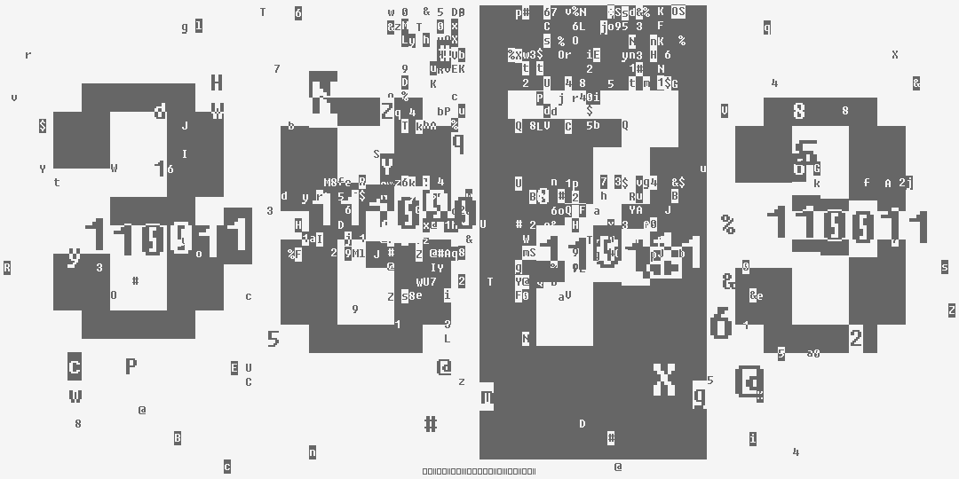 число три тысячи восемьсот семьдесят три