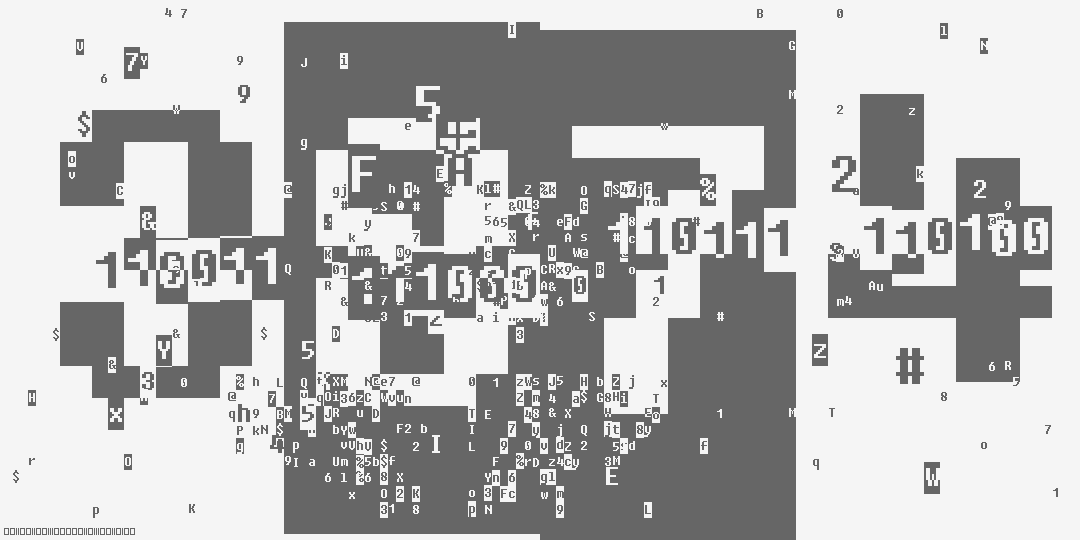 число три тысячи восемьсот семьдесят четыре