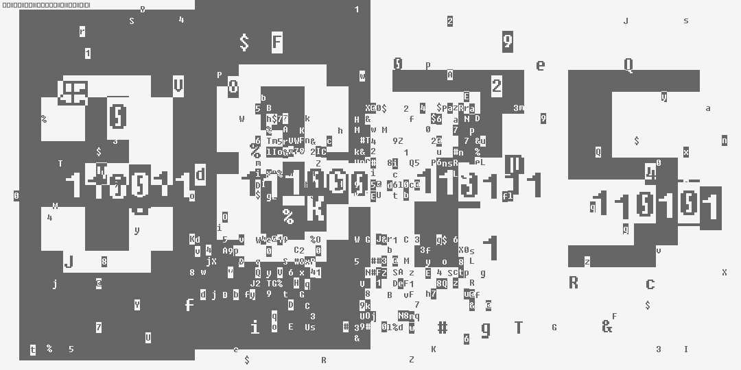число три тысячи восемьсот семьдесят пять