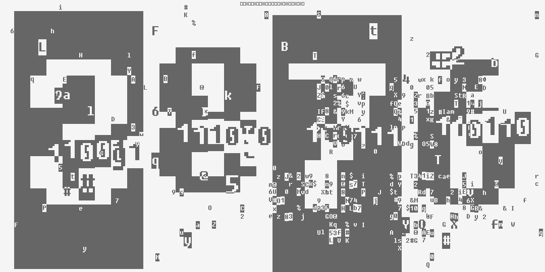 число три тысячи восемьсот семьдесят шесть