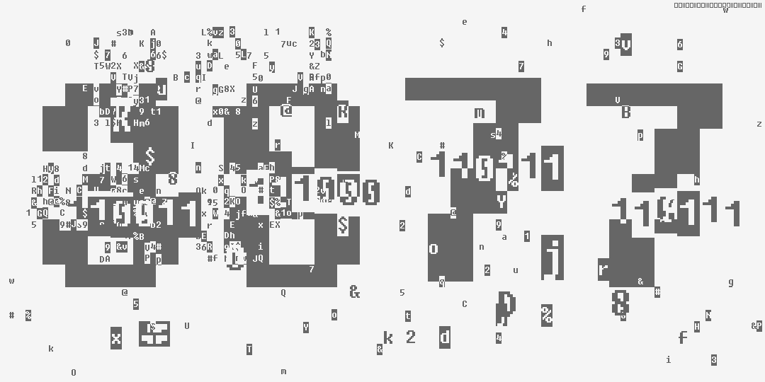 число три тысячи восемьсот семьдесят семь