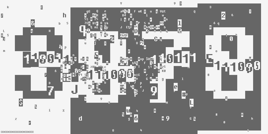число три тысячи восемьсот семьдесят восемь