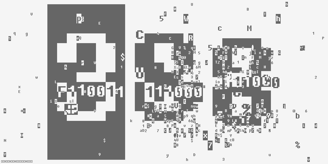 число триста восемьдесят восемь